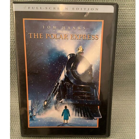 DVD Movie Bundle of 6 Family Movies - Picture 11 of 14